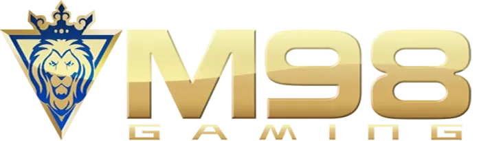 M98