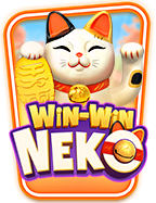 sWinX2Neko